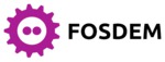 FOSDEM