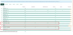 Aktuální stav českých překladů LibreOffice 7.1