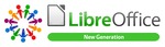 Banner projektu LibreOffice New Generation