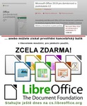 "Výhodná" koupě Microsoft Office