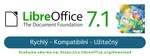 LibreOffice7.1.png