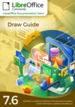 draw7.1
