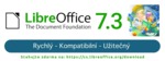 LibreOffice7.3.png