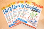 Magazín LibreOffice Expert