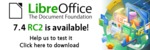 libreoffice7.4rc2.png