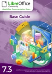 base73.png