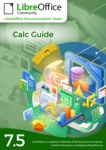 calc75.png
