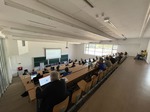 Konference LibreOffice 2023