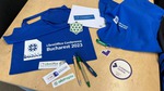 Konference LibreOffice 2023