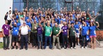 Konference LibreOffice 2023
