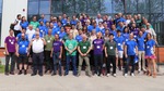 Konference LibreOffice 2023