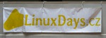 banner.png