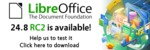 LibreOffice24.8_RC2.png