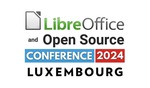 lo_conference_2024.png