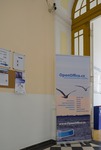 Roll-up OpenOffice.cz