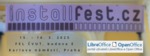 installfest.png