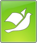 Document Freedom Day