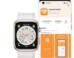 HUAWEI_WATCH_GT5Pro.png