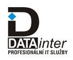 Data Inter