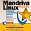 Mandriva Linux 2010 CZ
