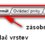OpenOffice.org Draw je s to pracovat s vrstvami; přidávají a ubírají se v tomto zásobníku