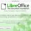 Nový dialog v menu Nápověda - O aplikaci LibreOffice