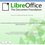 A nakonec – upravené bylo též okno O LibreOffice