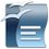 OpenOffice-Writer-icon2.png