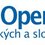 OpenOffice.cz
