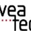 Invea Tech