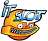 itslot_logo.jpg