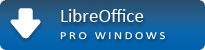 Stáhnout LibreOffice
