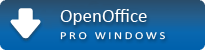 Stáhnout OpenOffice