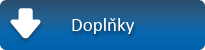 Stáhnout doplňky