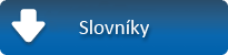 Stáhnout slovníky
