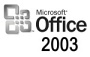 microsoft_office_2003bw2.jpg