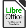 LibreOffice_NEW.png