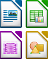 Libreoffice_icon_mix48b.png