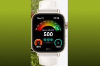HUAWEI_WATCH_GT5Pro_00.jpg
