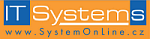 IT_systems_logo150_2.png