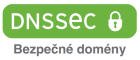 seolight_dnssec140.png