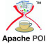 Apache POI