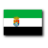 Extremadura