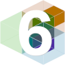 LibreOffice 6.0