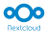 Nextcloud