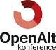 openalt_conference.jpg