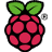 Raspberry Pi