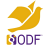 web_odf.png