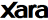 xara_logo.png