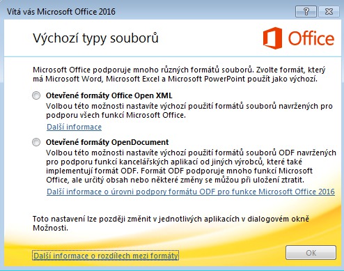 Dialogové okno Microsoft Office pro výběr výchozího formátu.png